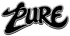 OverlyPure - Home